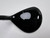 Titleist GT2 4 Fairway Wood 16.5* Tensei K Blue Xlink Tech 65g Regular  RH HC, 3 of 12