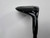 Titleist GT2 4 Fairway Wood 16.5* Tensei K Blue Xlink Tech 65g Regular  RH HC, 6 of 12