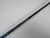 Titleist GT2 4 Fairway Wood 16.5* Tensei K Blue Xlink Tech 65g Regular  RH HC, 7 of 12