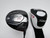 Titleist 910 D2 Driver 9.5* Mitsubishi Rayon Diamana Kai'li 65 Regular RH HC, 1 of 12