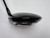 Titleist 910 D2 Driver 9.5* Mitsubishi Rayon Diamana Kai'li 65 Regular RH HC, 4 of 12