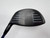 Titleist 910 D2 Driver 9.5* Mitsubishi Rayon Diamana Kai'li 65 Regular RH HC, 5 of 12