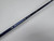 Titleist 910 D2 Driver 9.5* Mitsubishi Rayon Diamana Kai'li 65 Regular RH HC, 7 of 12