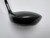 Titleist 975 D Driver 8.5* UST ProForce 65 Gold Regular Graphite Mens RH, 3 of 12