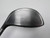 Titleist 975 D Driver 8.5* UST ProForce 65 Gold Regular Graphite Mens RH, 4 of 12