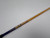 Titleist 975 D Driver 8.5* UST ProForce 65 Gold Regular Graphite Mens RH, 6 of 12