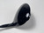 Titleist TSR2 3 Fairway Wood 15* Tensei K Black XlinkTech 75g Extra Stiff RH, 3 of 12