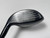 Titleist TSR2 3 Fairway Wood 15* Tensei K Black XlinkTech 75g Extra Stiff RH, 4 of 12