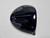 Titleist TSi2 Driver 11* HEAD ONLY Mens RH, 1 of 12