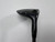 Titleist TSi2 5 Fairway Wood 18* Tensei White Raw AV Series 65g Stiff RH, 5 of 12