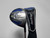 Tour Edge Hot Launch 2 Offset 3 Fairway Wood 15.5* Hot Launch 2 45g Ladies RH HC, 1 of 12