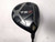 Titleist TS3 5 Fairway Wood 18* Project X HZRDUS Smoke 6.0 Black 70g Stiff RH, 1 of 12