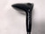 Titleist TS3 5 Fairway Wood 18* Project X HZRDUS Smoke 6.0 Black 70g Stiff RH, 2 of 12