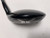 Titleist TS3 5 Fairway Wood 18* Project X HZRDUS Smoke 6.0 Black 70g Stiff RH, 4 of 12