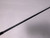 Titleist TS3 5 Fairway Wood 18* Project X HZRDUS Smoke 6.0 Black 70g Stiff RH, 6 of 12