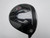 Titleist TSi2 3 Fairway Wood 15* HZRDUS RDX Smoke 6.5 Black 70g Extra Stiff  RH, 1 of 12
