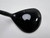 Titleist TSi2 3 Fairway Wood 15* HZRDUS RDX Smoke 6.5 Black 70g Extra Stiff  RH, 2 of 12