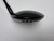 Titleist TSi2 3 Fairway Wood 15* HZRDUS RDX Smoke 6.5 Black 70g Extra Stiff  RH, 3 of 12