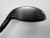 Titleist TSi2 3 Fairway Wood 15* HZRDUS RDX Smoke 6.5 Black 70g Extra Stiff  RH, 4 of 12