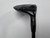 Titleist TSi2 3 Fairway Wood 15* HZRDUS RDX Smoke 6.5 Black 70g Extra Stiff  RH, 5 of 12