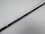 Titleist TSi2 3 Fairway Wood 15* HZRDUS RDX Smoke 6.5 Black 70g Extra Stiff  RH, 6 of 12