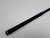 Titleist TSi2 3 Fairway Wood 15* HZRDUS RDX Smoke 6.5 Black 70g Extra Stiff  RH, 7 of 12