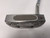 Scotty Cameron Studio Style Fastback 1.5 2025 Putter 34" Mens RH HC NEW, 3 of 12