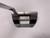 Scotty Cameron Studio Style Fastback 1.5 2025 Putter 34" Mens RH HC NEW, 4 of 12
