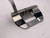 Scotty Cameron Studio Style Fastback 1.5 2025 Putter 34" Mens RH HC NEW, 5 of 12