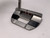 Scotty Cameron Studio Style Fastback 1.5 2025 Putter 34" Mens RH HC NEW, 7 of 12