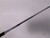 Scotty Cameron Studio Style Fastback 1.5 2025 Putter 34" Mens RH HC NEW, 8 of 12
