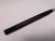 Scotty Cameron Studio Style Fastback 1.5 2025 Putter 34" Mens RH HC NEW, 9 of 12