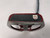 Bettinardi Queen B 10 Limited Edition Black Putter 35" Mens RH, 3 of 12