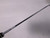 Bettinardi Queen B 10 Limited Edition Black Putter 35" Mens RH, 8 of 12