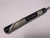 Bettinardi Queen B 10 Limited Edition Black Putter 35" Mens RH, 9 of 12
