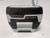 Odyssey Versa Jailbird Putter 35" Mens RH HC, 2 of 12