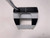 Odyssey Versa Jailbird Putter 35" Mens RH HC, 4 of 12