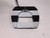 Odyssey Versa Jailbird Putter 35" Mens RH HC, 6 of 12