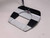 Odyssey Versa Jailbird Putter 35" Mens RH HC, 7 of 12