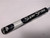 Odyssey Versa Jailbird Putter 35" Mens RH HC, 9 of 12