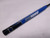 L.A.B. Golf OZ.1i Blue Putter 33.5" ACCRA Mens RH HC, 9 of 12