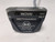 Bettinardi INOVAI 9.0 Heavy 2024 Putter 38" Mens RH, 1 of 12