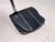 Bettinardi INOVAI 9.0 Heavy 2024 Putter 38" Mens RH, 4 of 12