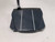 Bettinardi INOVAI 9.0 Heavy 2024 Putter 38" Mens RH, 5 of 12