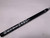Bettinardi INOVAI 9.0 Heavy 2024 Putter 38" Mens RH, 8 of 12