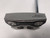 Scotty Cameron Phantom X 11 2024 Putter 34" Mens RH, 2 of 12