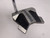 Scotty Cameron Phantom X 11 2024 Putter 34" Mens RH, 4 of 12