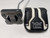 Cobra 3D Printed Agera Armlock 2024 Putter 38" SuperStroke Flatso 17 Mens RH HC, 1 of 12