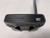 Cobra 3D Printed Agera Armlock 2024 Putter 38" SuperStroke Flatso 17 Mens RH HC, 3 of 12