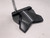 Cobra 3D Printed Agera Armlock 2024 Putter 38" SuperStroke Flatso 17 Mens RH HC, 5 of 12